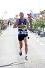 Mens Great North Run. Photo: David T. Hewitson/Sports for All Pics